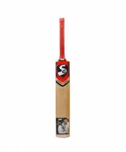 SG Cricket Bat English Willow Sunny Tonny